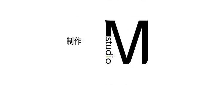 双面人 双面人-双面人 第25话 第153页