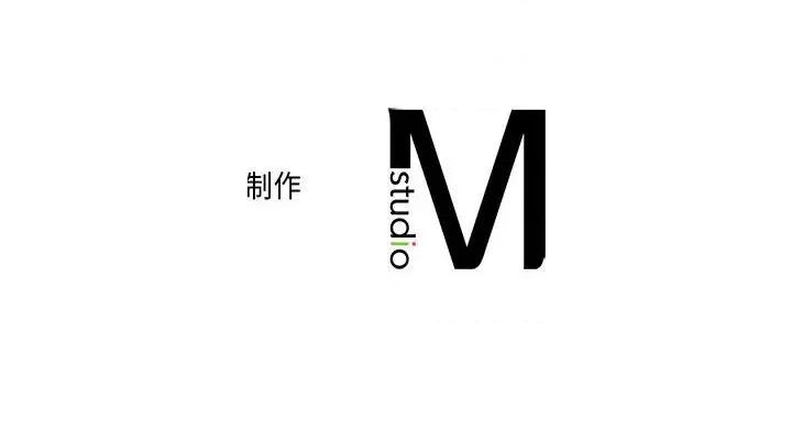 双面人 双面人-双面人 第26话 第161页