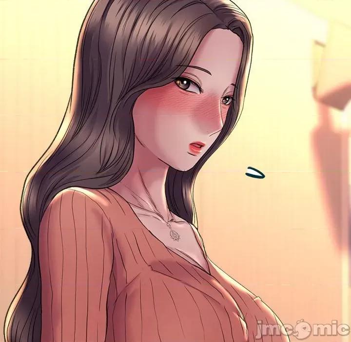 双面人 双面人-双面人 第27话 第40页