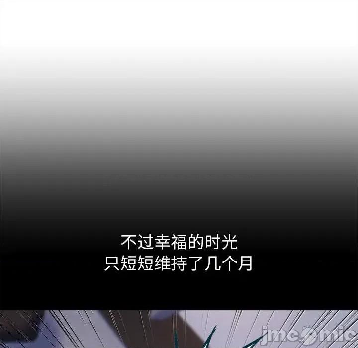 双面人 双面人-双面人 第27话 第140页