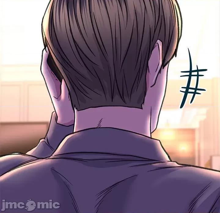 双面人 双面人-双面人 第27话 第155页
