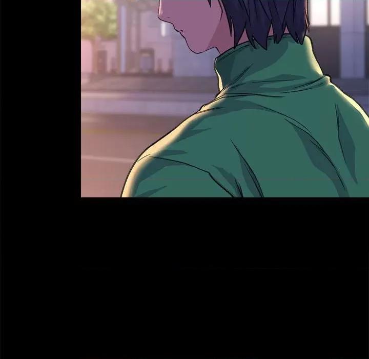 双面人 双面人-双面人 第28话 第24页