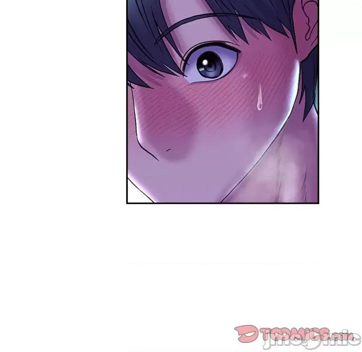 双面人 双面人-双面人 第29话 第45页
