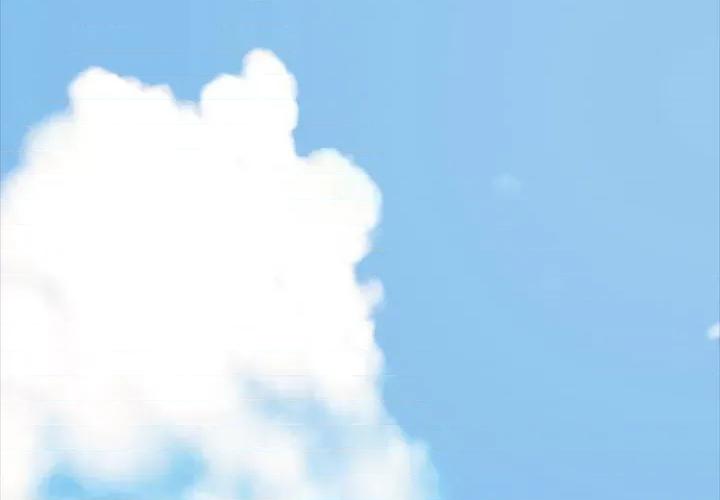 嫂嫂忘了我 大嫂 / 嫂嫂忘了我 第1页