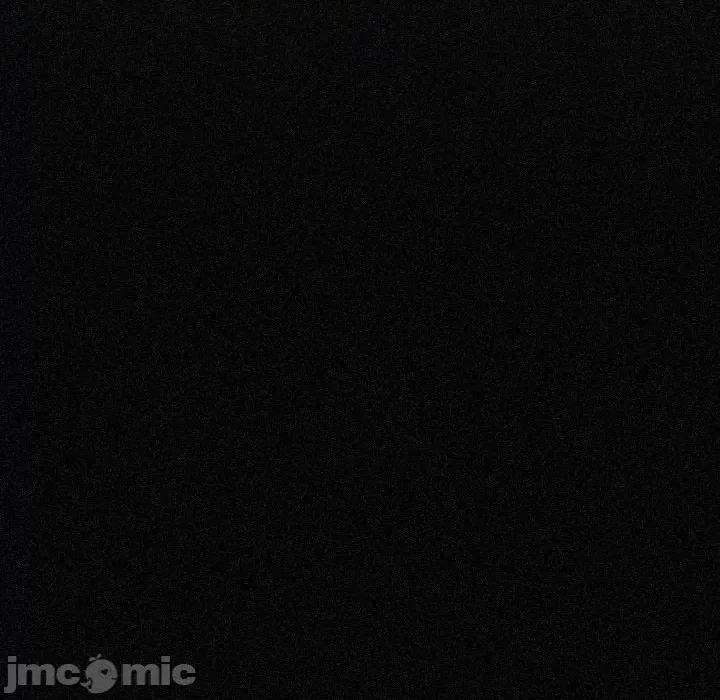 嫂嫂忘了我 大嫂 / 嫂嫂忘了我 第55页