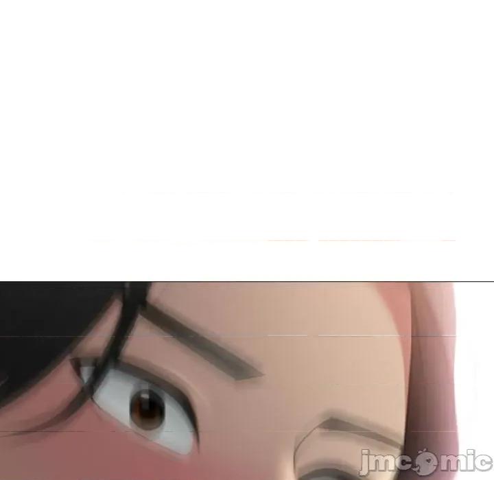 嫂嫂忘了我 大嫂 / 嫂嫂忘了我 第140页