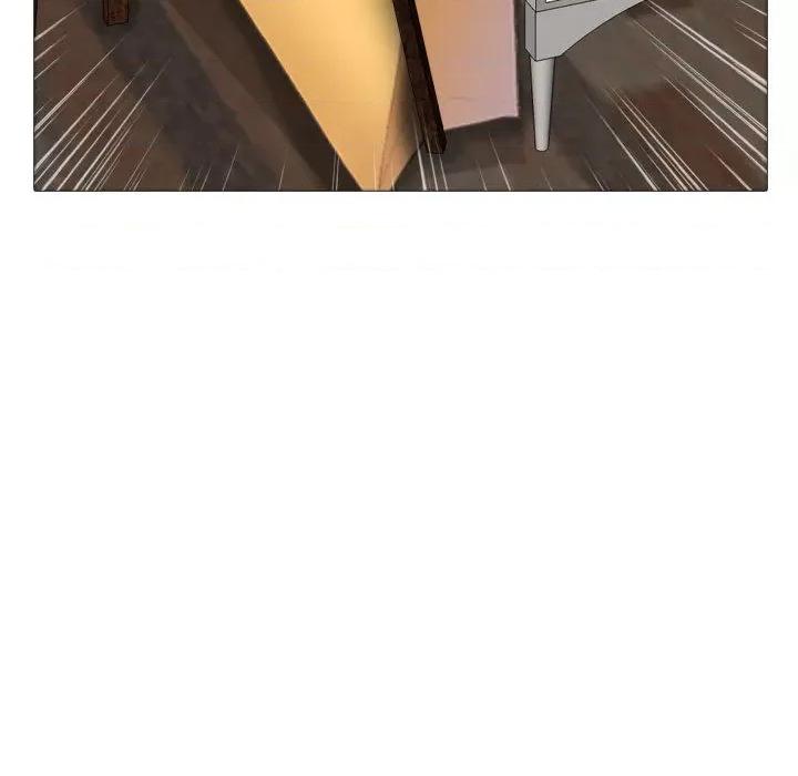 嫂嫂忘了我 大嫂 / 嫂嫂忘了我 第152页