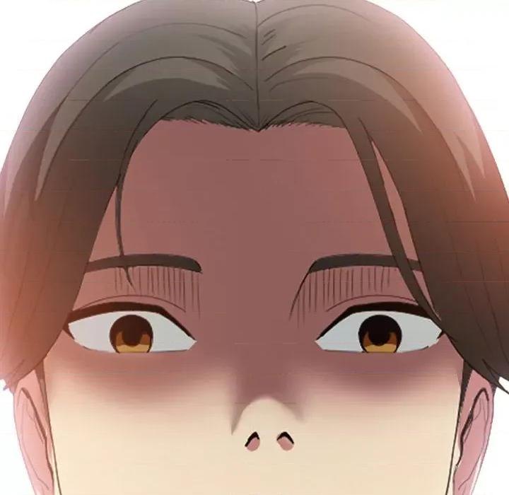 嫂嫂忘了我 大嫂 / 嫂嫂忘了我 第176页