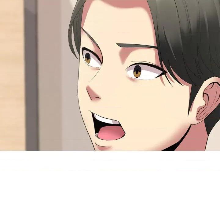 嫂嫂忘了我 大嫂-第 2 话 第59页