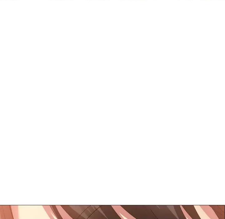 嫂嫂忘了我 大嫂-第 2 话 第76页