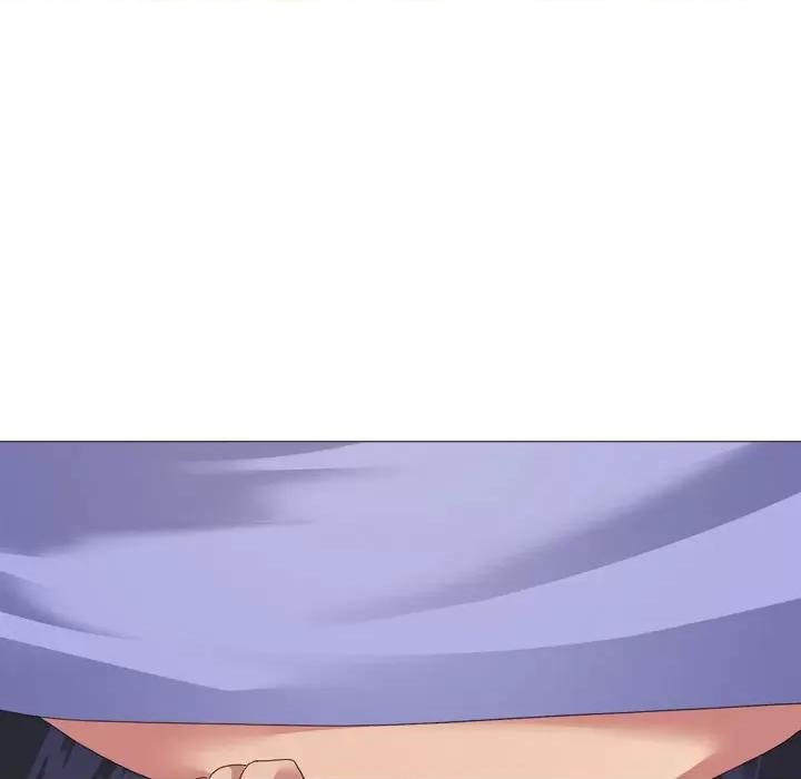嫂嫂忘了我 大嫂-第 2 话 第96页