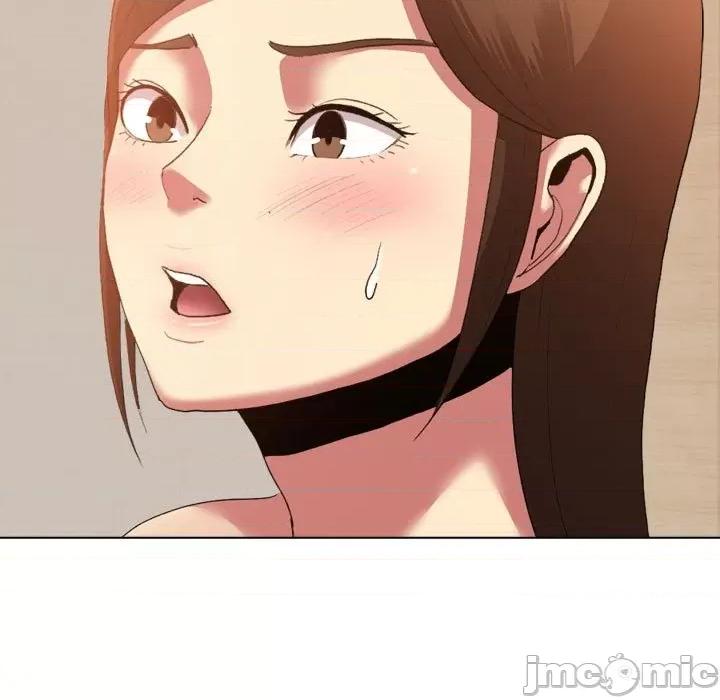 嫂嫂忘了我 大嫂-第 3 话 第5页