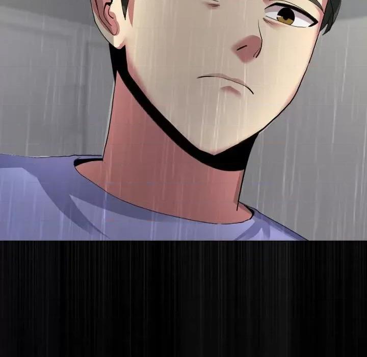 嫂嫂忘了我 大嫂-第 3 话 第52页