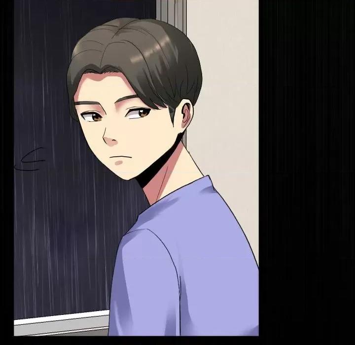 嫂嫂忘了我 大嫂-第 3 话 第58页