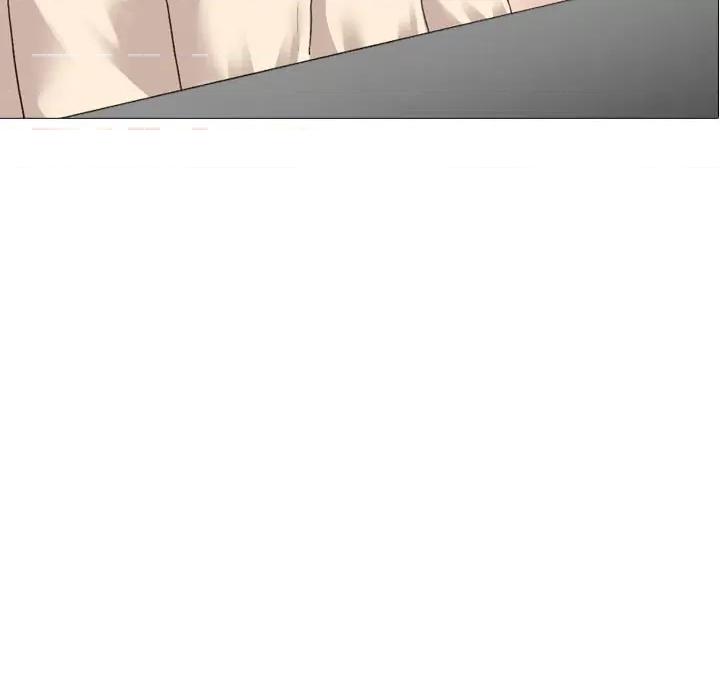 嫂嫂忘了我 大嫂-第 3 话 第87页
