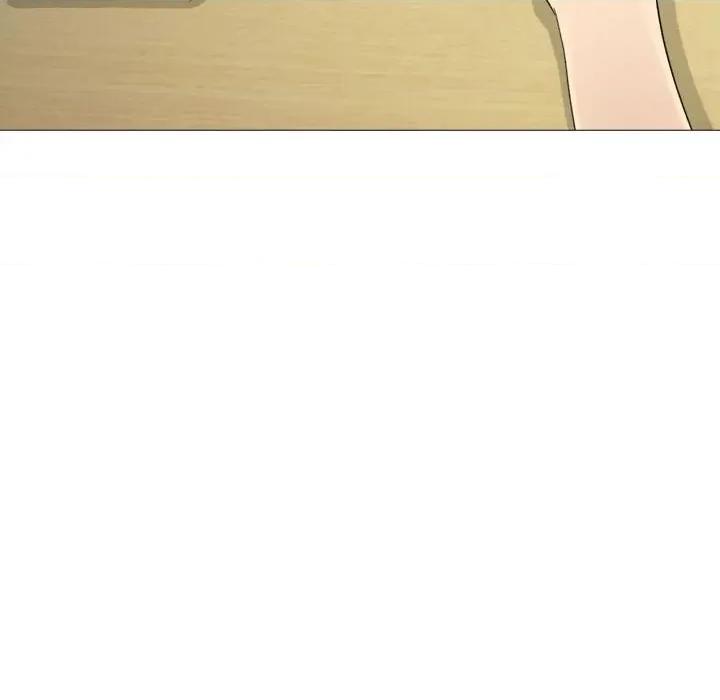 嫂嫂忘了我 大嫂-第 3 话 第97页