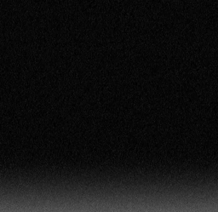 嫂嫂忘了我 大嫂-第 4 话 第31页
