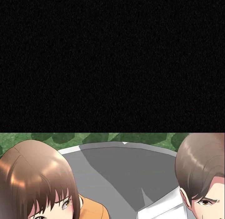 嫂嫂忘了我 大嫂-第 4 话 第69页