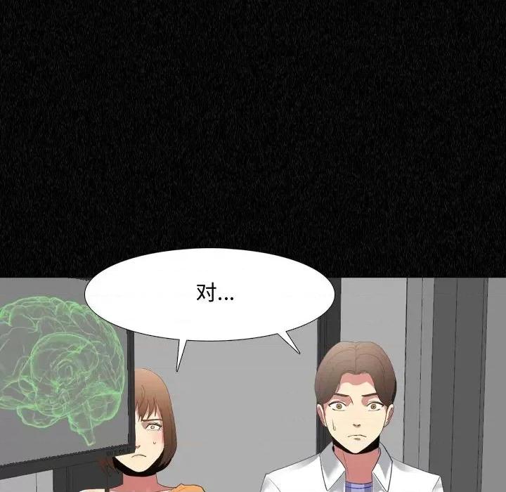 嫂嫂忘了我 大嫂-第 4 话 第88页
