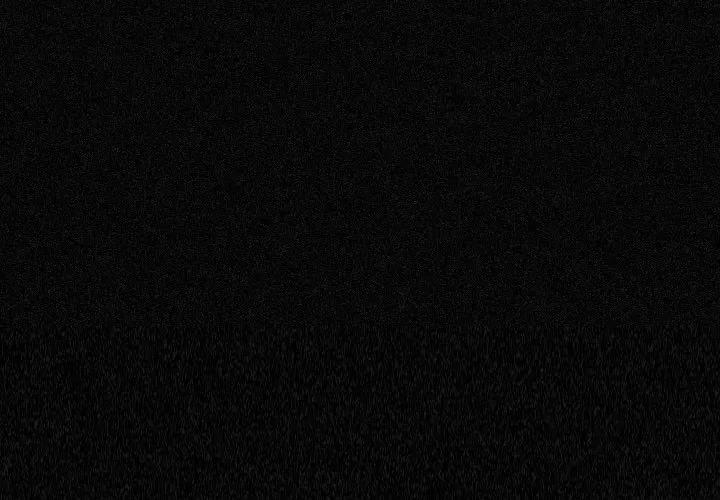 嫂嫂忘了我 大嫂-第 5 话 第1页