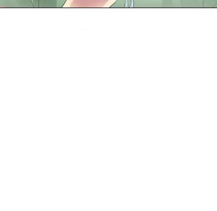 嫂嫂忘了我 大嫂-第 5 话 第87页