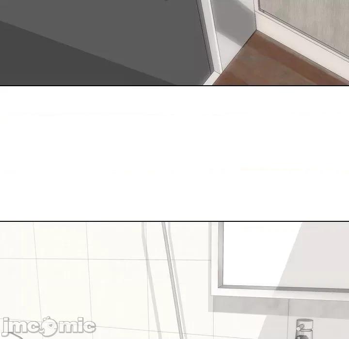 嫂嫂忘了我 大嫂-第 6 话 第5页