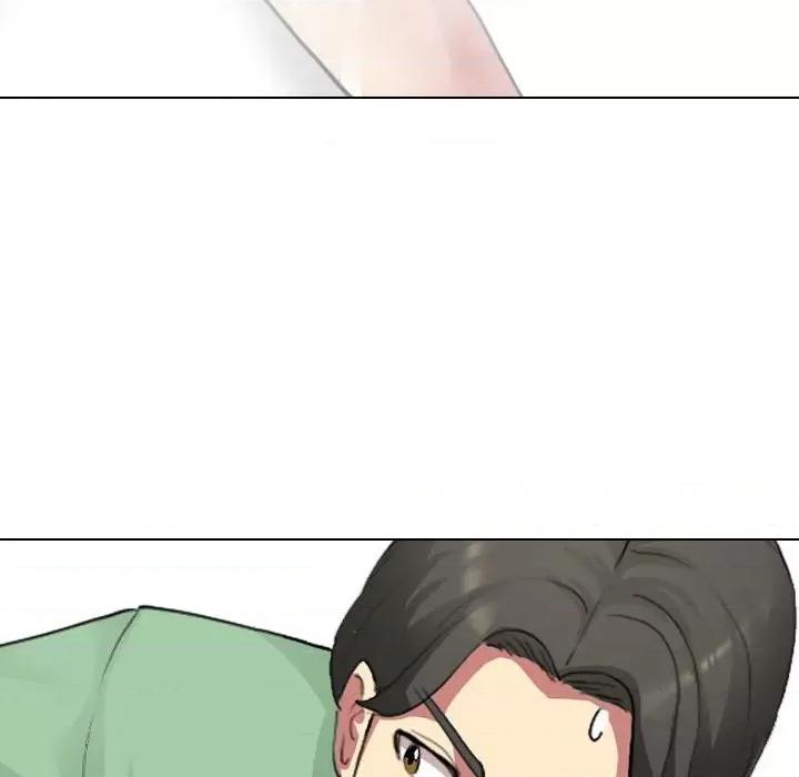 嫂嫂忘了我 大嫂-第 6 话 第38页