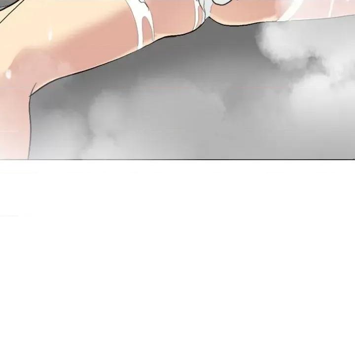 嫂嫂忘了我 大嫂-第 6 话 第51页