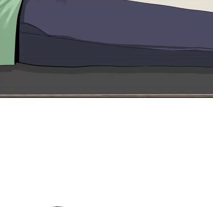 嫂嫂忘了我 大嫂-第 6 话 第91页