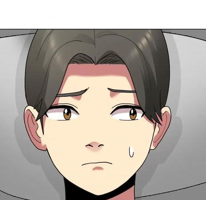 嫂嫂忘了我 大嫂-第 8 话 第79页
