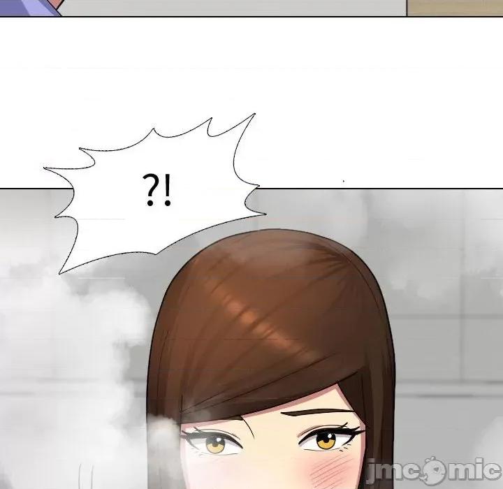 嫂嫂忘了我 大嫂-第 9 话 第20页