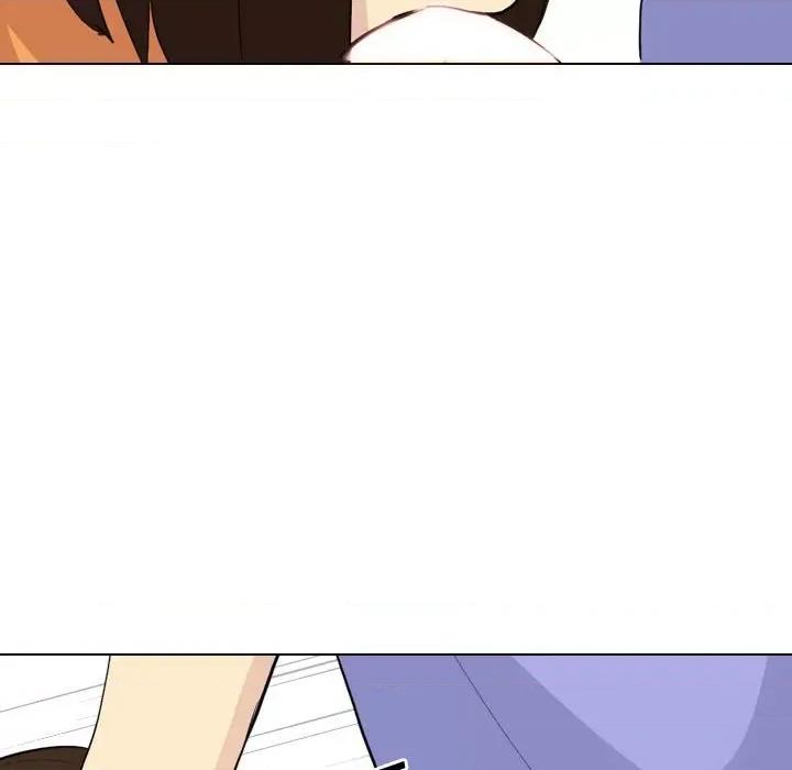 嫂嫂忘了我 大嫂-第 10 话 第51页