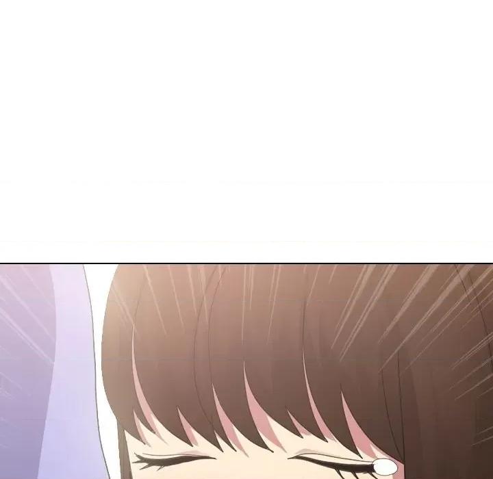 嫂嫂忘了我 大嫂-第 10 话 第57页
