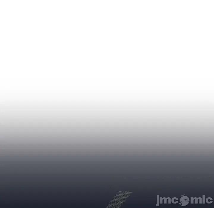 嫂嫂忘了我 大嫂-第 10 话 第75页