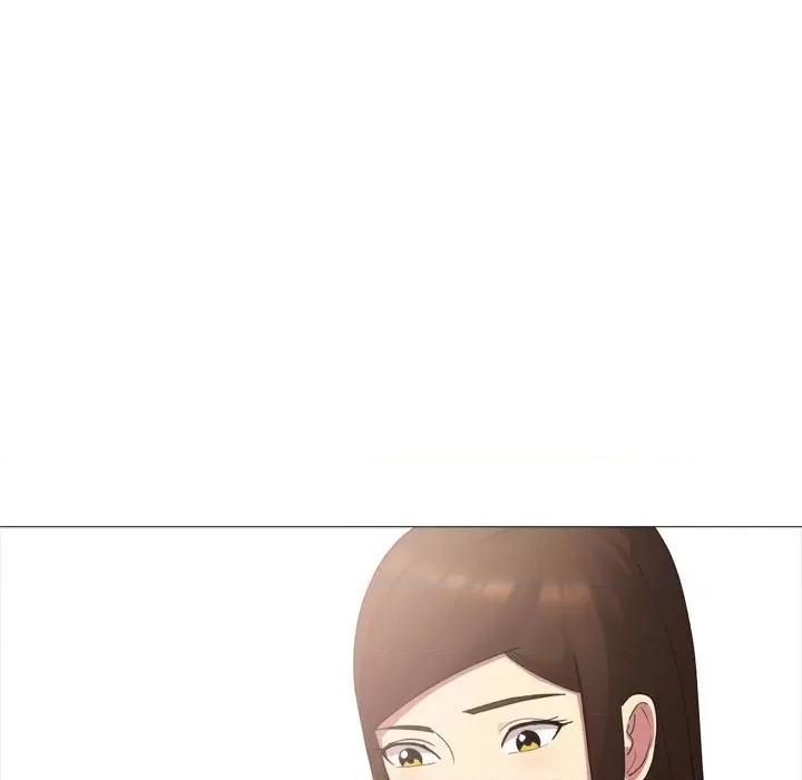 嫂嫂忘了我 大嫂-第 11 话 第17页