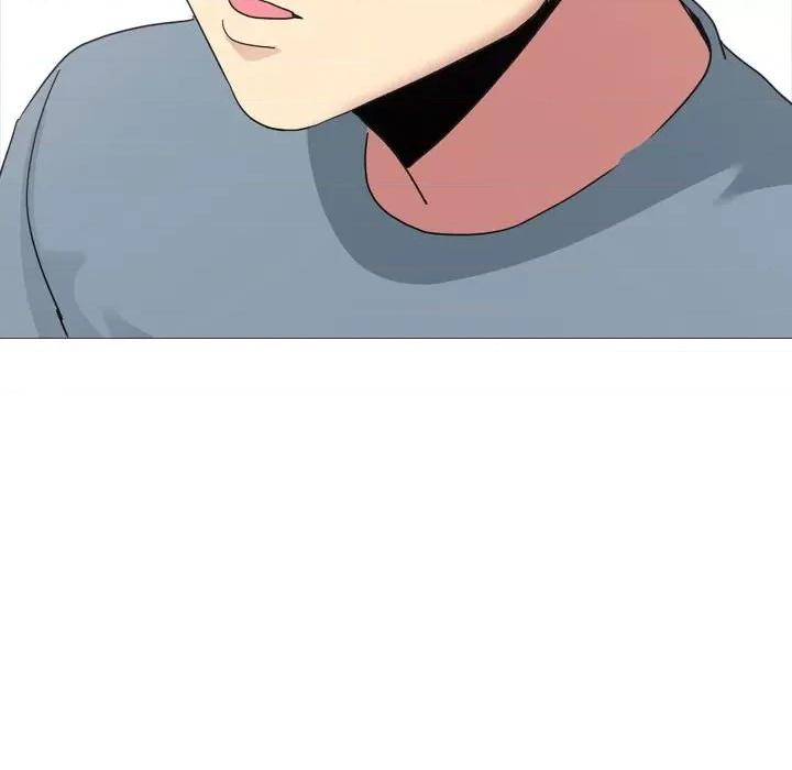 嫂嫂忘了我 大嫂-第 11 话 第79页