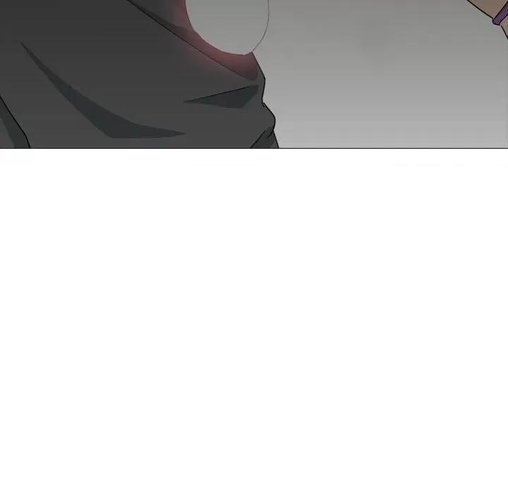 嫂嫂忘了我 大嫂-第 13 话 第28页