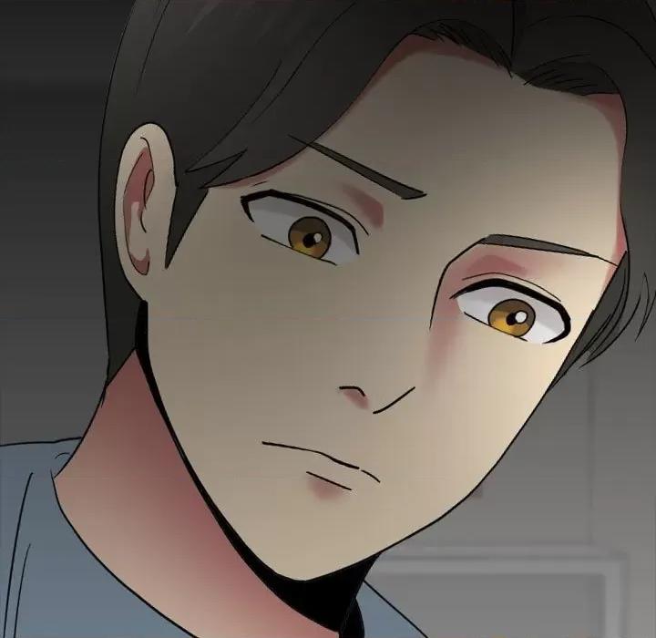 嫂嫂忘了我 大嫂-第 13 话 第44页