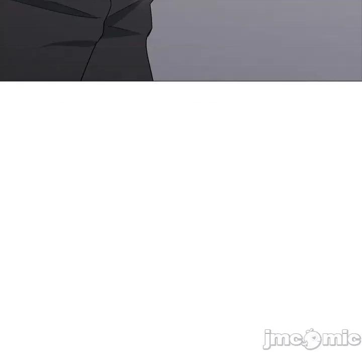 嫂嫂忘了我 大嫂-第 13 话 第55页