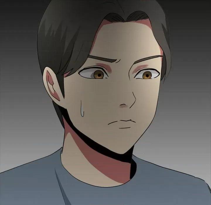 嫂嫂忘了我 大嫂-第 13 话 第63页