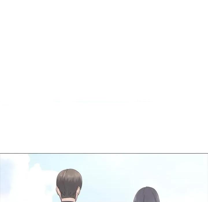嫂嫂忘了我 大嫂-第 13 话 第91页