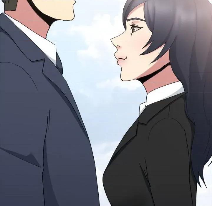 嫂嫂忘了我 大嫂-第 13 话 第132页
