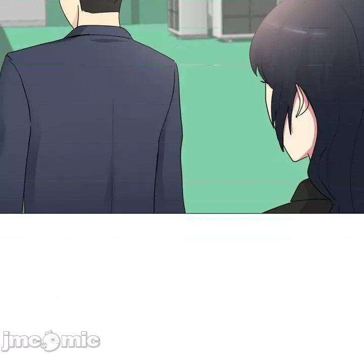 嫂嫂忘了我 大嫂-第 14 话 第20页