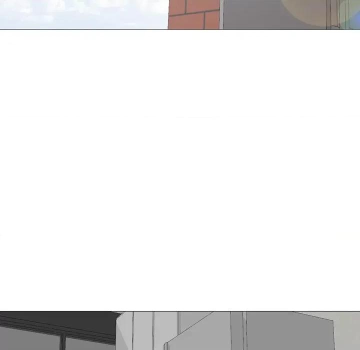 嫂嫂忘了我 大嫂-第 14 话 第36页