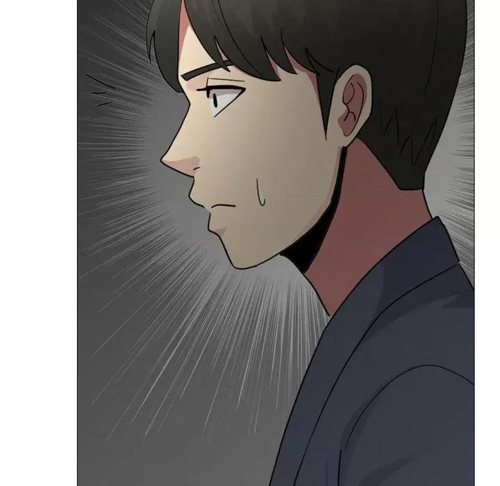 嫂嫂忘了我 大嫂-第 15 话 第33页