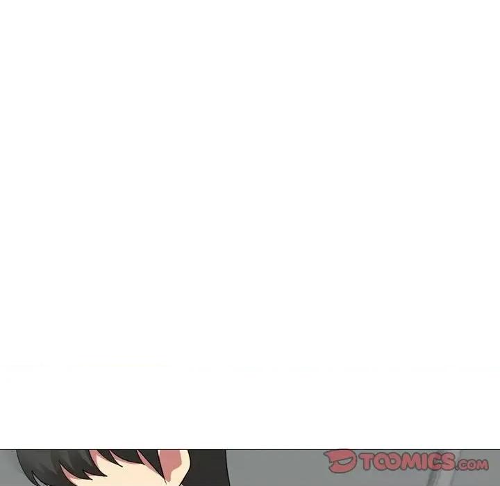 嫂嫂忘了我 大嫂-第 15 话 第51页