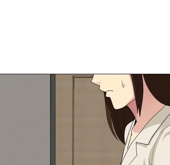 嫂嫂忘了我 大嫂-第 16 话 第82页