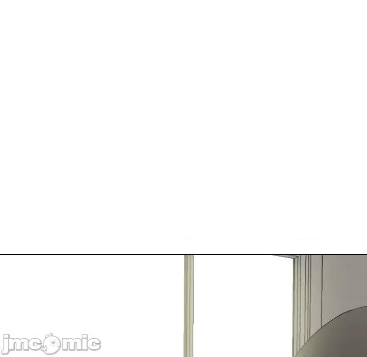 嫂嫂忘了我 大嫂-第 16 话 第105页