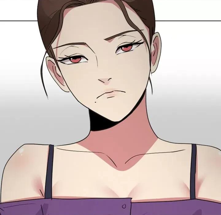 嫂嫂忘了我 大嫂-第 17 话 第69页