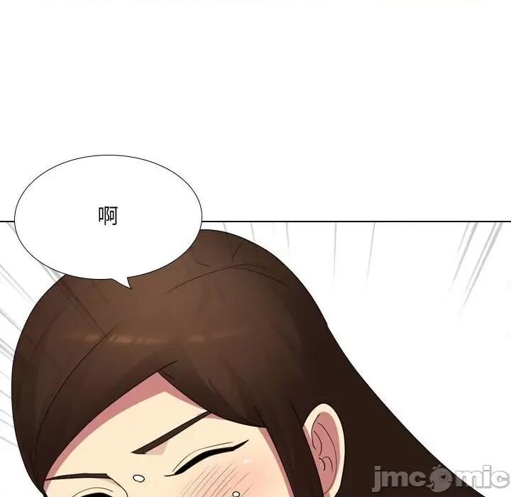 嫂嫂忘了我 大嫂-第 17 话 第130页